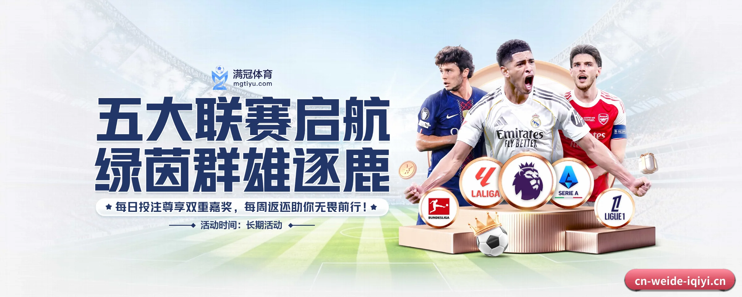 本站五大常用入口,实现极短查分链路